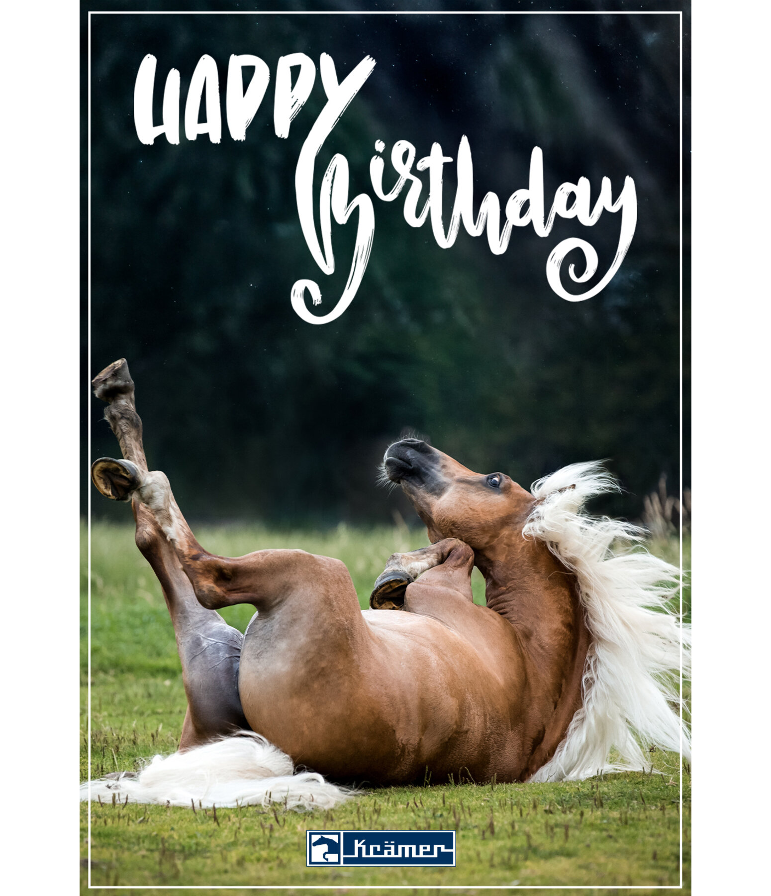 Geschenkgutschein zum Ausdrucken