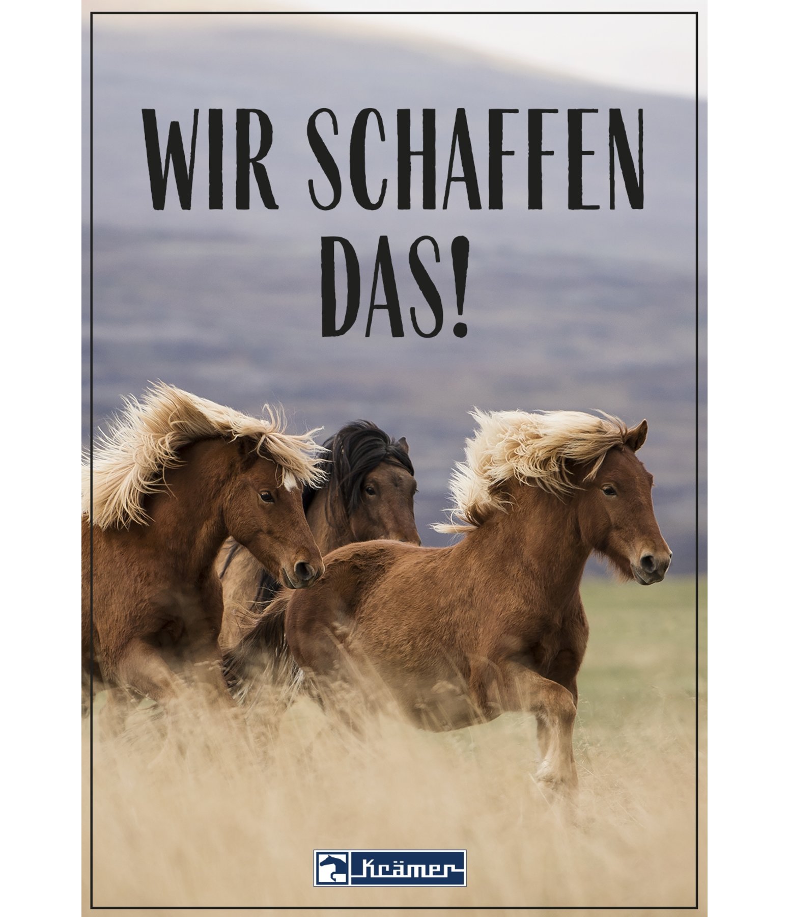 Geschenkgutschein zum Ausdrucken