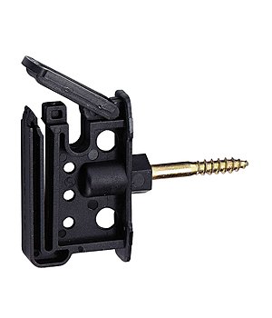 Krmer Breitbandisolatoren - 480056