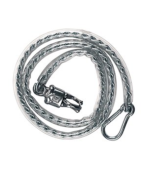Krmer Anbindekette - 450224