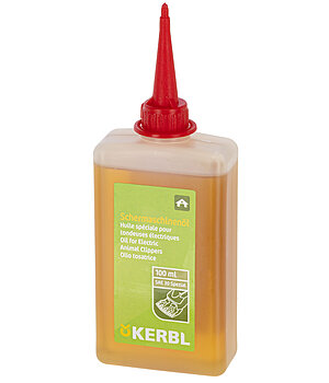 KERBL Schermaschinenl Constanta - 450157-100