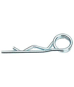 Krmer Federstecker - 9637