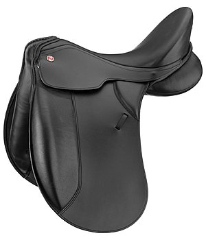 kieffer Dressursattel LUSITANO EVO Exclusive - 110204