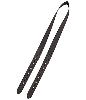 Thorowgood Gurtstrippen passend fr Sattel 110262 - 110343