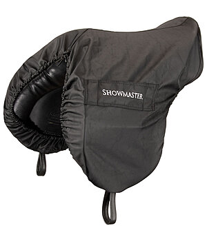 SHOWMASTER Sattelschoner Premium - 120007--S