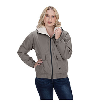 TWIN OAKS Winterjacke Snow Dome - 160038-M-MC