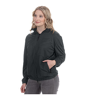 TWIN OAKS Insektenschutz-Jacke Tundra - 160048-S-S