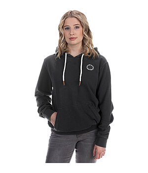 TWIN OAKS Hoodie Vinson - 160049-M-S