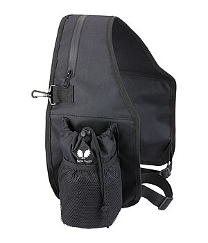 TWIN OAKS Vorderpacktasche Appiano fr Trinkflaschen - 160056