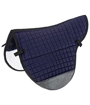 Softback SOFTBACK Pad - 180701