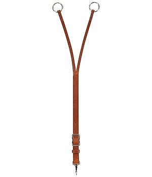 STONEDEEK Western-Martingal - 181382