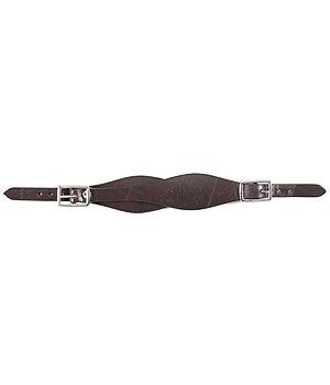 Krmer Hobble Straps Texas - 182083--DB