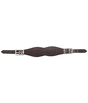 Krmer Hobble Straps Texas - 182083--DB