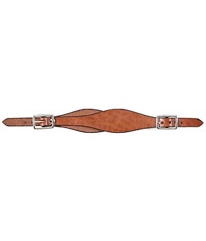 Krmer Hobble Straps Texas - 182083--LA