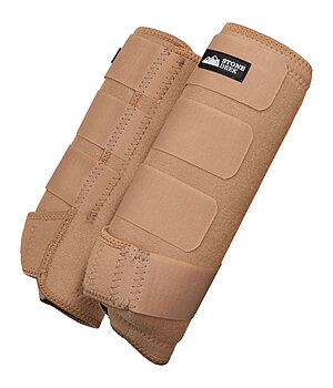 STONEDEEK Trainings Boots - 182110-M-PZ