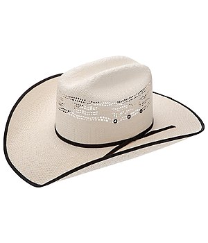 STARS & STRIPES Westernhut Ashton - 182149-58