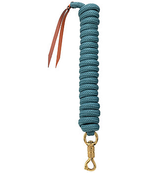 STONEDEEK Quality Lead Rope - 182165--RF