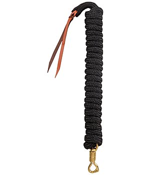 STONEDEEK Quality Lead Rope - 182165--S