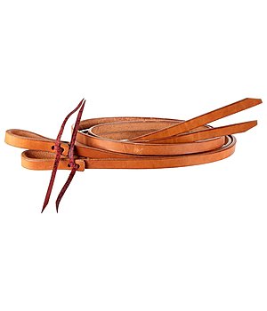 STONEDEEK Split Reins Natural - 182251--HA