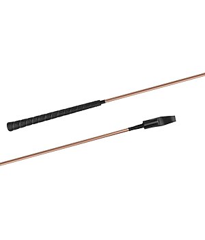 STONEDEEK Horsemanship Stick Profi - 182288-100-BZ