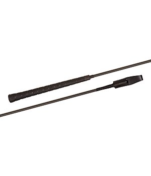 STONEDEEK Horsemanship Stick Deluxe - 182379-100-S