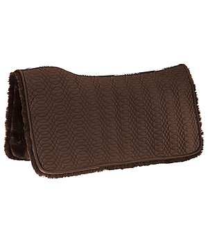 STONEDEEK Lammfellpad Anatomic - 182452--BR
