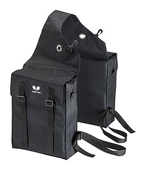 TWIN OAKS Doppelpacktasche Trail - 182528