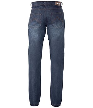 STONEDEEK Herrenjeans Ranger - M182554