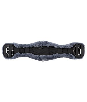 STONEDEEK Lammfellgurt Anatomica - 182761-32-CF