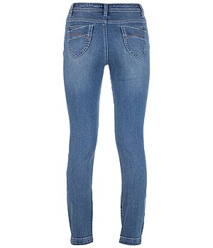 STONEDEEK Kids-Jeans Blue Rachel - 182786