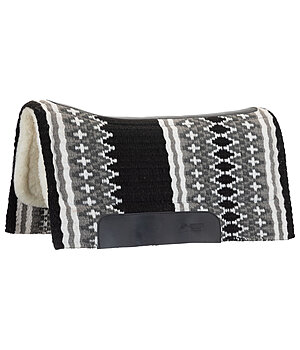 STONEDEEK Westernpad Cleveland - 182905--S