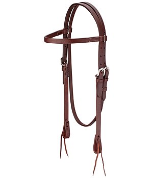 STONEDEEK Westernkopfstck Azalea - 182943-C-LA