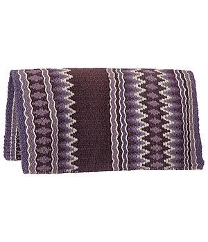 STONEDEEK Showblanket Taos - 182958