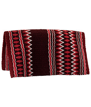 STONEDEEK Showblanket Taos - 182958--CS