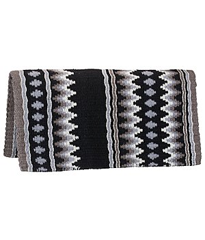 STONEDEEK Showblanket Taos - 182958--S