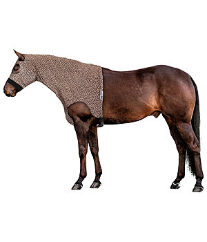 STONEDEEK Sleazy - 183008-M-LZ