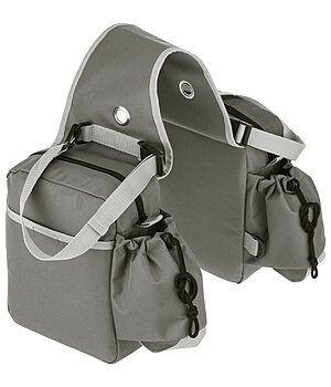 TWIN OAKS Packtasche Tampa - 183048--F