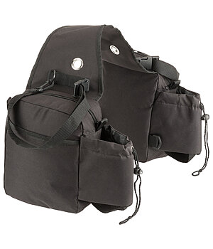 TWIN OAKS Packtasche Tampa - 183048--S