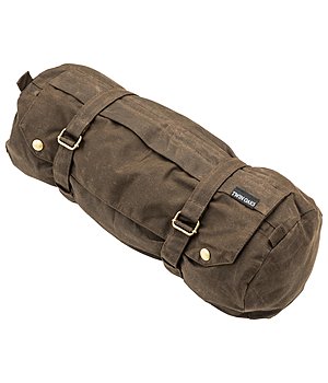 TWIN OAKS Packtasche - 183069