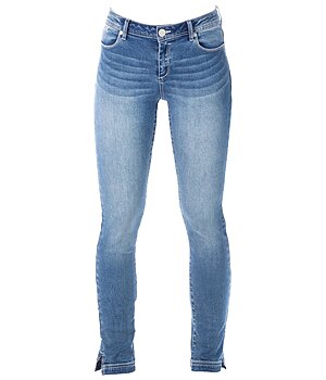 STONEDEEK Jeans Blue Roxy - 183081-28-DE