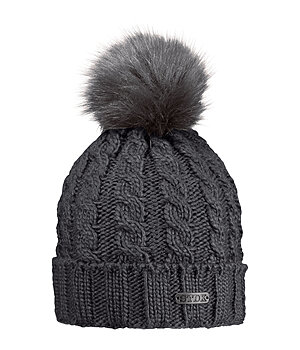 STONEDEEK Mtze Emmy - 183119--CF