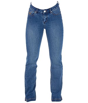 STONEDEEK Jeans Gracie - 183123-30-LD