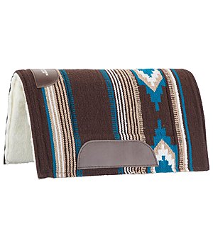 STONEDEEK Pony-Westernpad - 183153--DB
