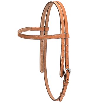 STONEDEEK Mix & Match Browband Set Basic - 183164-C-TB
