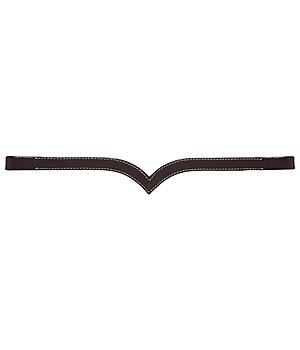 STONEDEEK Mix & Match V-shaped Browband - 183169