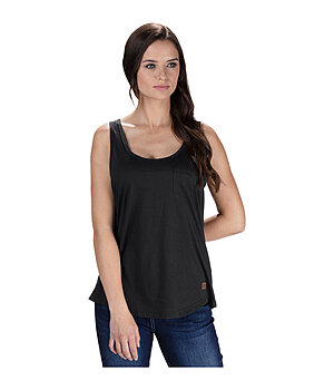 STONEDEEK Ladies-Top Tessa - 183185-S-S