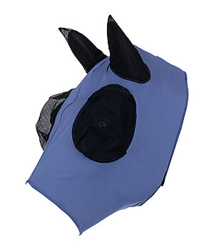 STONEDEEK Fliegenmaske Elastic - 183197-F-CP