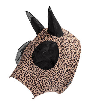 STONEDEEK Fliegenmaske Elastic - 183197-F-LZ