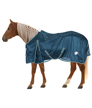 STONEDEEK Fliegendecke Breeze - 183205-135-AM