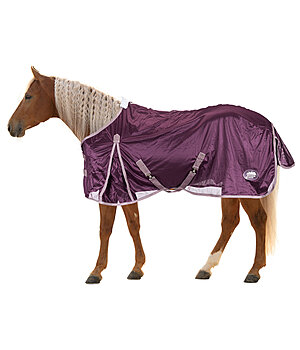 STONEDEEK Fliegendecke Breeze - 183205-145-WT